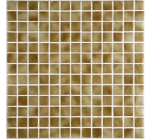 Мозаика стеклянная Ezarri модели 2513 A