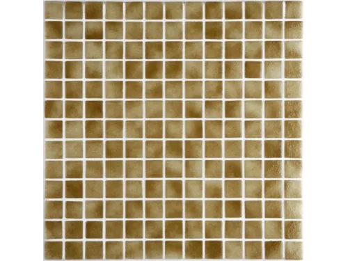 Мозаика стеклянная Ezarri модели 2513 A