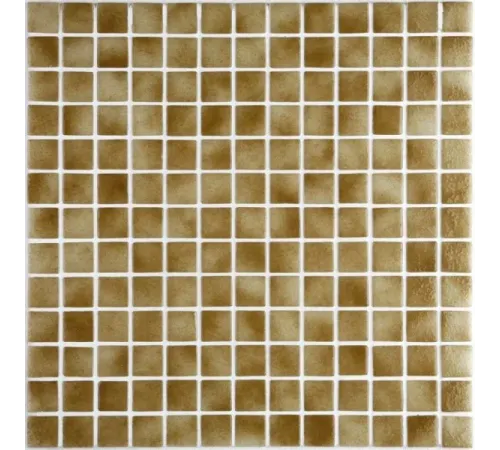 Мозаика стеклянная Ezarri модели 2513 A