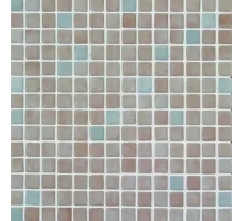 Мозаика стеклянная Ezarri модели 2514 B