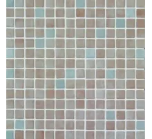 Мозаика стеклянная Ezarri модели 2514 B