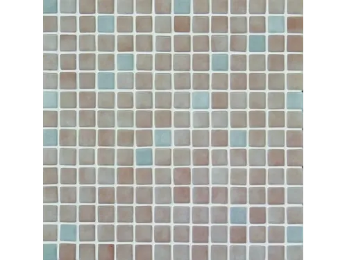 Мозаика стеклянная Ezarri модели 2514 B