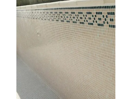 Мозаика стеклянная Ezarri модели 2514 B