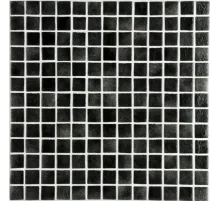 Мозаика стеклянная Ezarri модели 2516 B