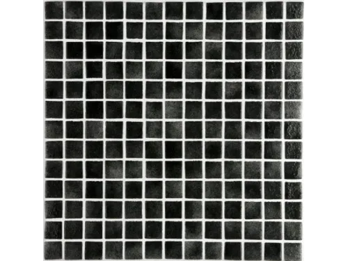 Мозаика стеклянная Ezarri модели 2516 B