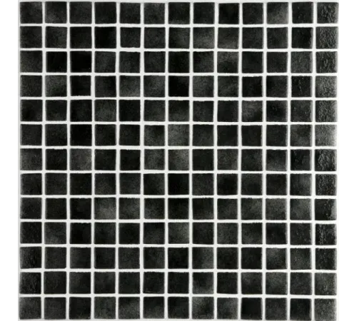 Мозаика стеклянная Ezarri модели 2516 B