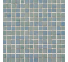 Мозаика стеклянная Ezarri модели 2518 B