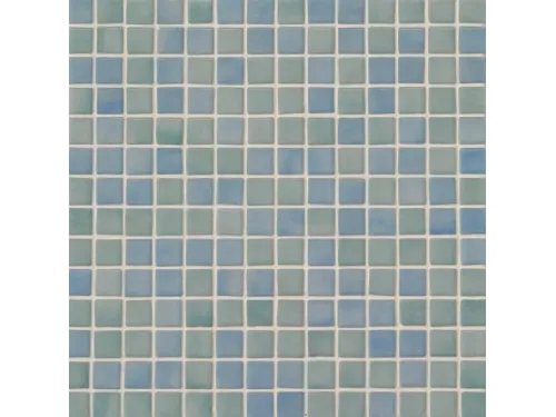 Мозаика стеклянная Ezarri модели 2518 B