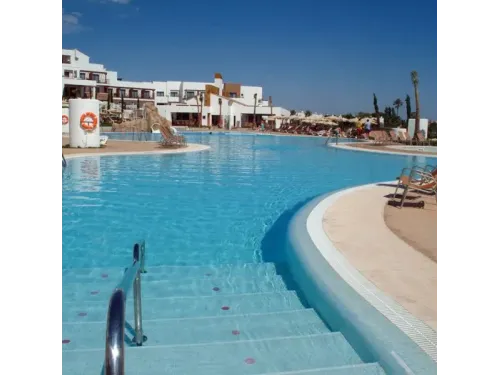 Мозаика стеклянная Ezarri модели 2518 B