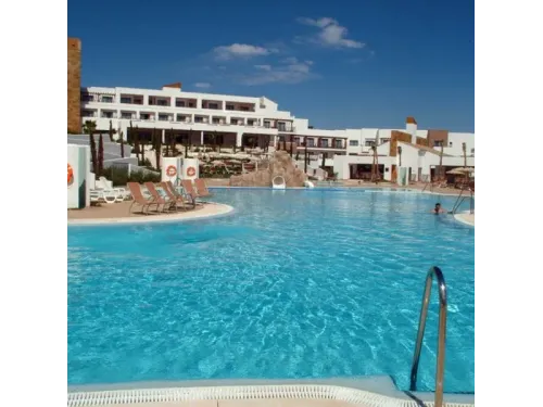 Мозаика стеклянная Ezarri модели 2518 B