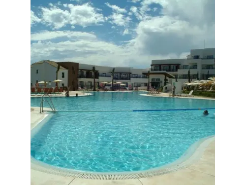 Мозаика стеклянная Ezarri модели 2518 B