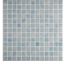 Мозаика стеклянная Ezarri модели 2521 B