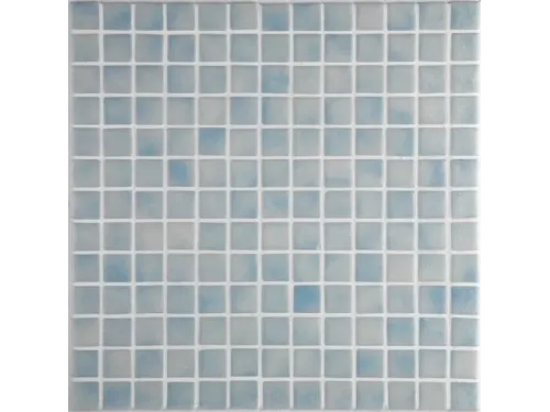 Мозаика стеклянная Ezarri модели 2521 B