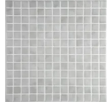 Мозаика стеклянная Ezarri модели 2522 B