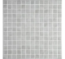 Мозаика стеклянная Ezarri модели 2522 B
