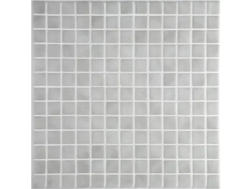 Мозаика стеклянная Ezarri модели 2522 B