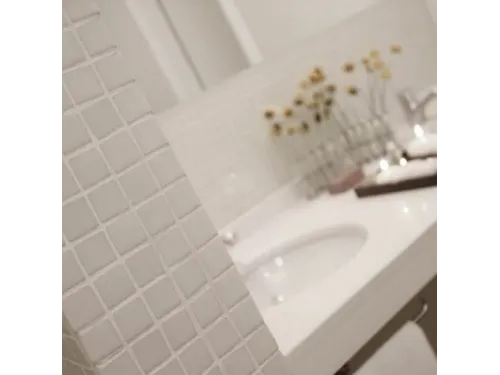 Мозаика стеклянная Ezarri модели 2522 B