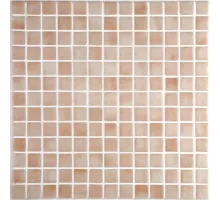 Мозаика стеклянная Ezarri модели 2523 B