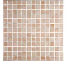 Мозаика стеклянная Ezarri модели 2523 B