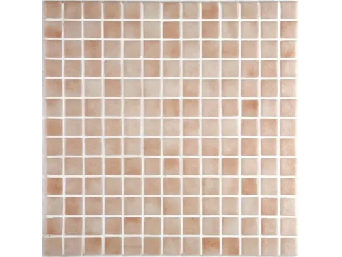 Мозаика стеклянная Ezarri модели 2523 B