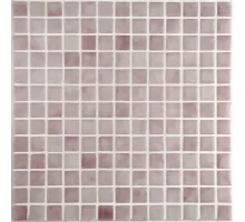 Мозаика стеклянная Ezarri модели 2524 B