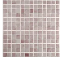 Мозаика стеклянная Ezarri модели 2524 B