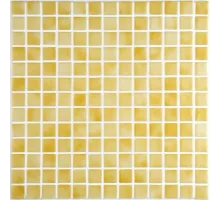 Мозаика стеклянная Ezarri модели 2525 B