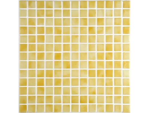 Мозаика стеклянная Ezarri модели 2525 B