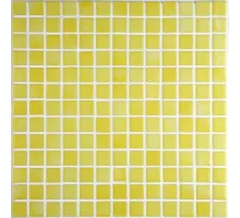 Мозаика стеклянная Ezarri модели 2526 B