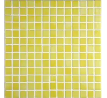 Мозаика стеклянная Ezarri модели 2526 B