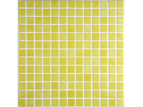 Мозаика стеклянная Ezarri модели 2526 B