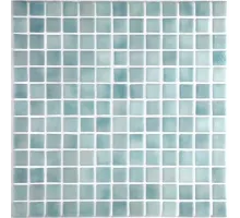 Мозаика стеклянная Ezarri модели 2529 B