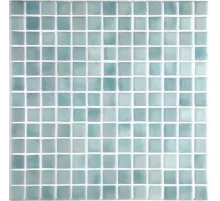 Мозаика стеклянная Ezarri модели 2529 B