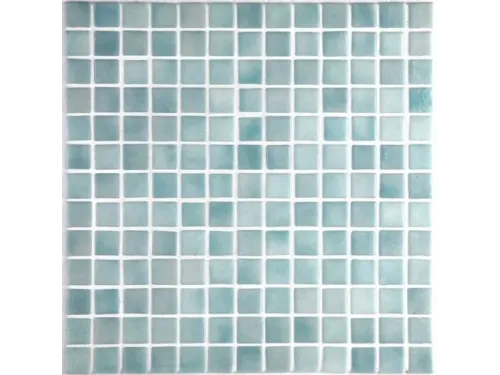 Мозаика стеклянная Ezarri модели 2529 B