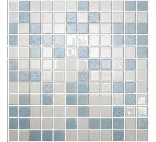 Мозаика стеклянная Ezarri модели 2545/2521