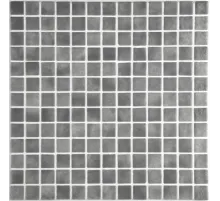 Мозаика стеклянная Ezarri модели 2560 A