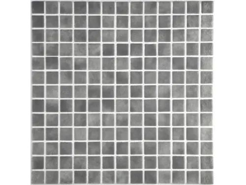 Мозаика стеклянная Ezarri модели 2560 A