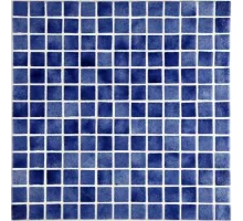 Мозаика стеклянная Ezarri модели 2562 B