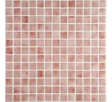 Мозаика стеклянная Ezarri модели 2564 B