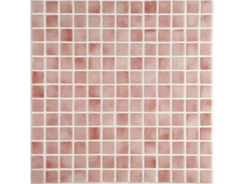 Мозаика стеклянная Ezarri модели 2564 B