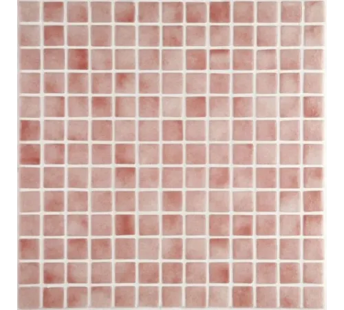 Мозаика стеклянная Ezarri модели 2564 B