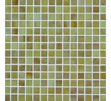 Мозаика стеклянная Ezarri модели 2576 B