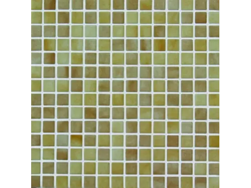 Мозаика стеклянная Ezarri модели 2576 B