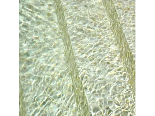 Мозаика стеклянная Ezarri модели 2576 B