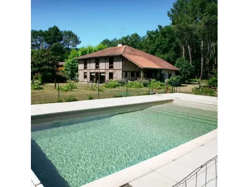 Мозаика стеклянная Ezarri модели 2576 B