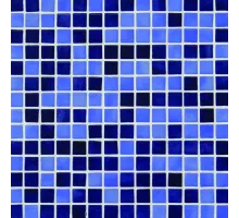 Мозаика стеклянная Ezarri модели 2577 C