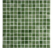 Мозаика стеклянная Ezarri модели 2585 B