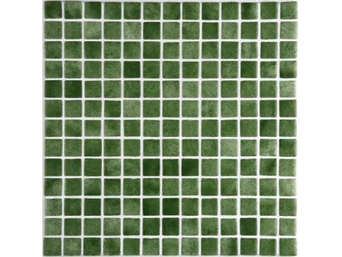 Мозаика стеклянная Ezarri модели 2585 B