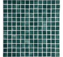 Мозаика стеклянная Ezarri модели 2586 B