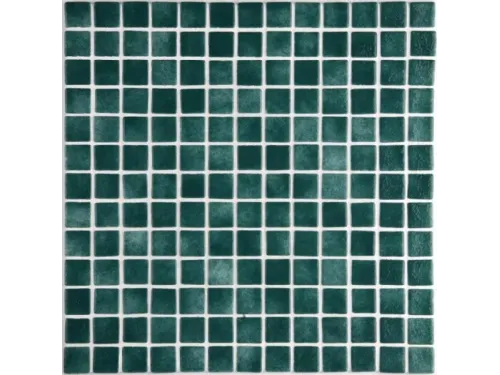 Мозаика стеклянная Ezarri модели 2586 B